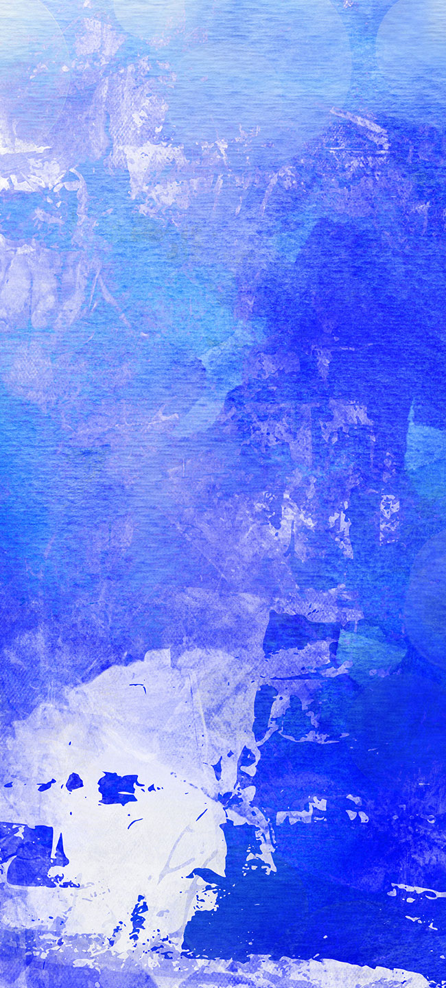 img4