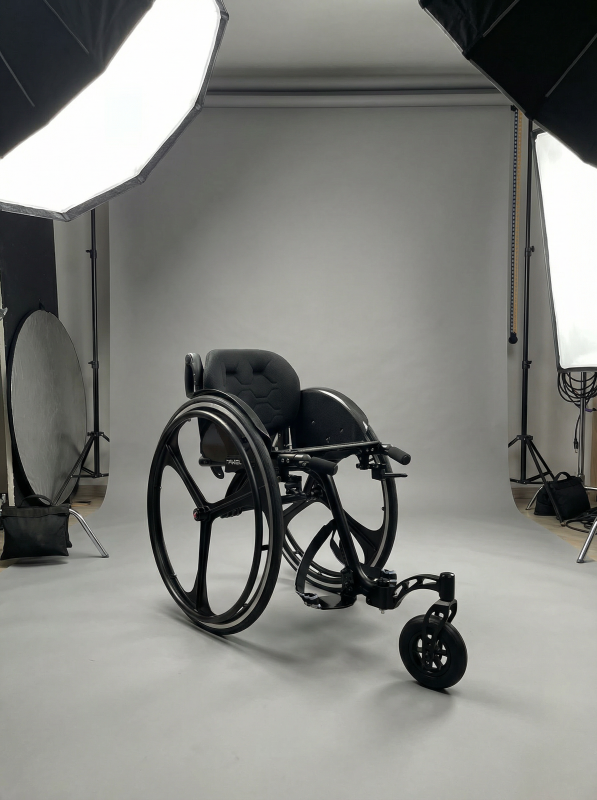 sedia-a-rotelle-shooting-fotografico-2026.png