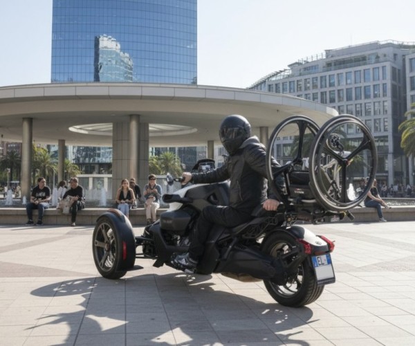 can-am-milano04_crop.jpg