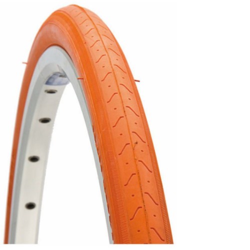 copertone-bici-fixed-corsa-700x23-arancio.jpg