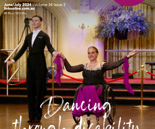 danza1.png