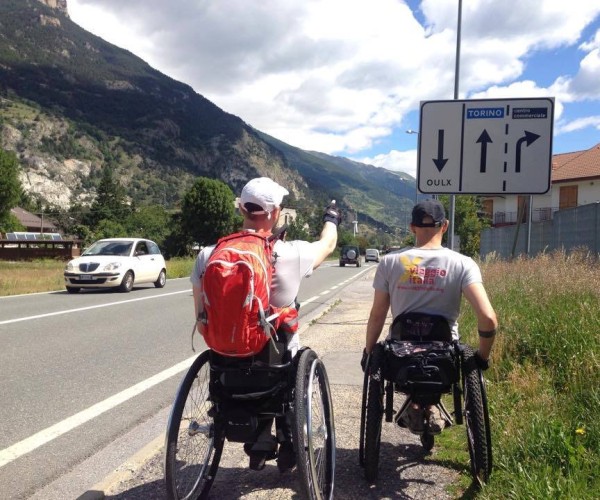 fixed-2015-viaggio-italia.jpg