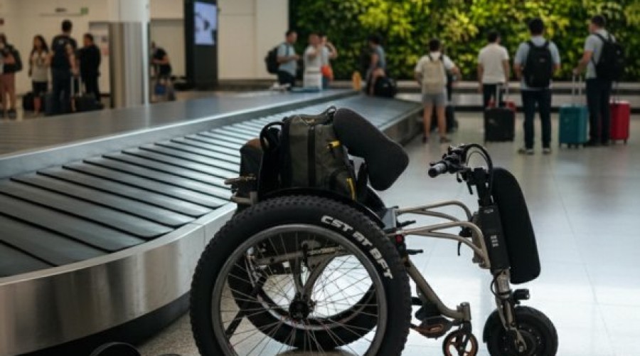 fixed-aeroporto-2024.jpg