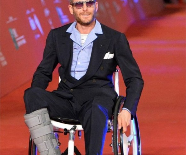 fixed-lapo01.jpg