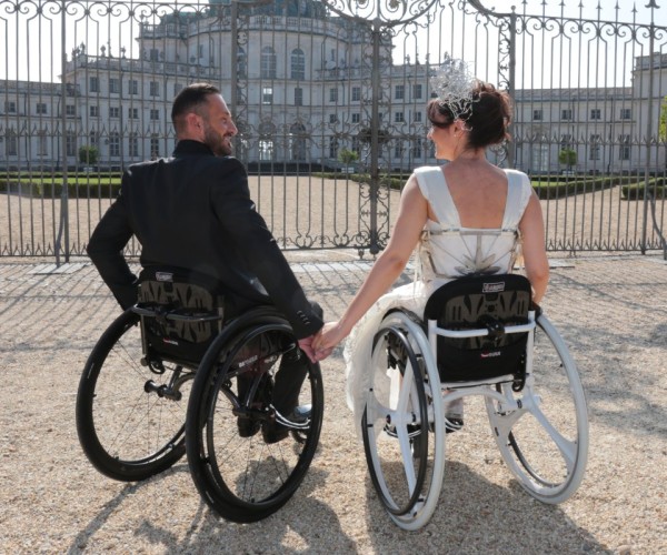 fixed-matrimonio.jpg