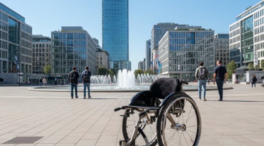 fixedmilano-2025.jpg
