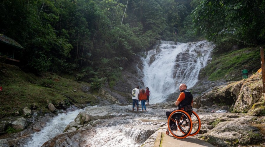 malesia05-2024.jpg