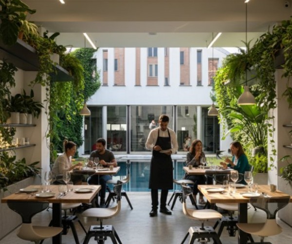 swing-ristorante.jpg