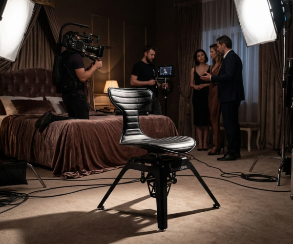swing-sul-set.png