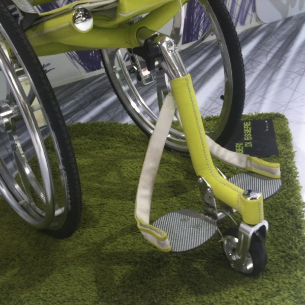 2013 Fiera Milano