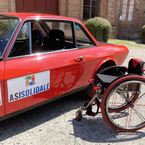 asi-solidale-2022.jpg