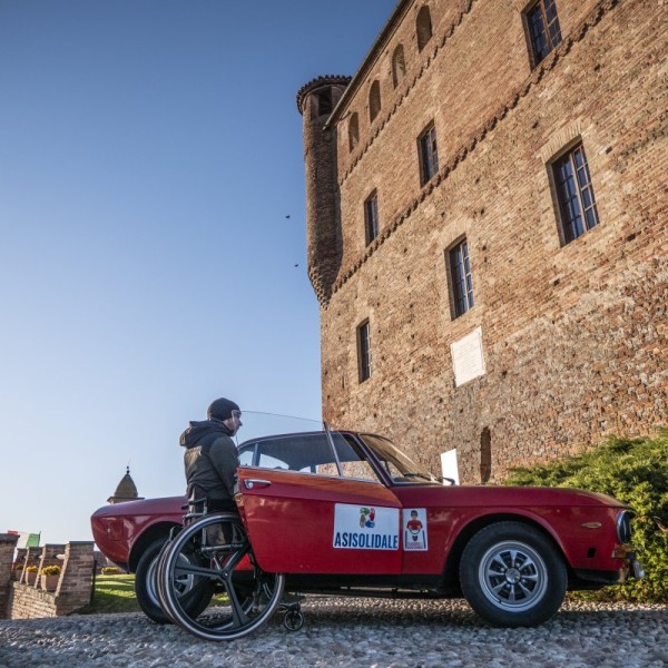 2023 Borghi in Piemonte