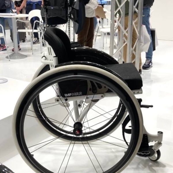 fiera-exposanita-2022.jpg