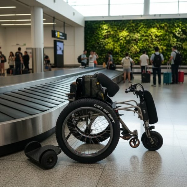 fixed-aeroporto-2024.jpg