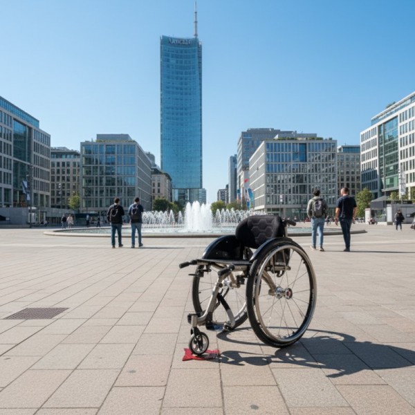 fixedmilano-2025.jpg
