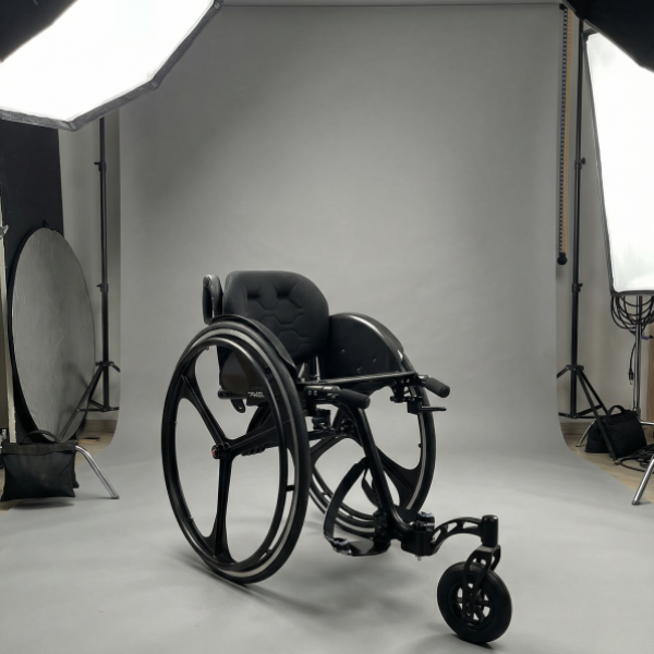 sedia-a-rotelle-shooting-fotografico-2026.png